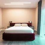 My Rooms In Vatican City