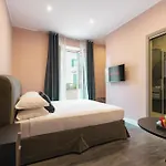 My Rooms In Vatican City